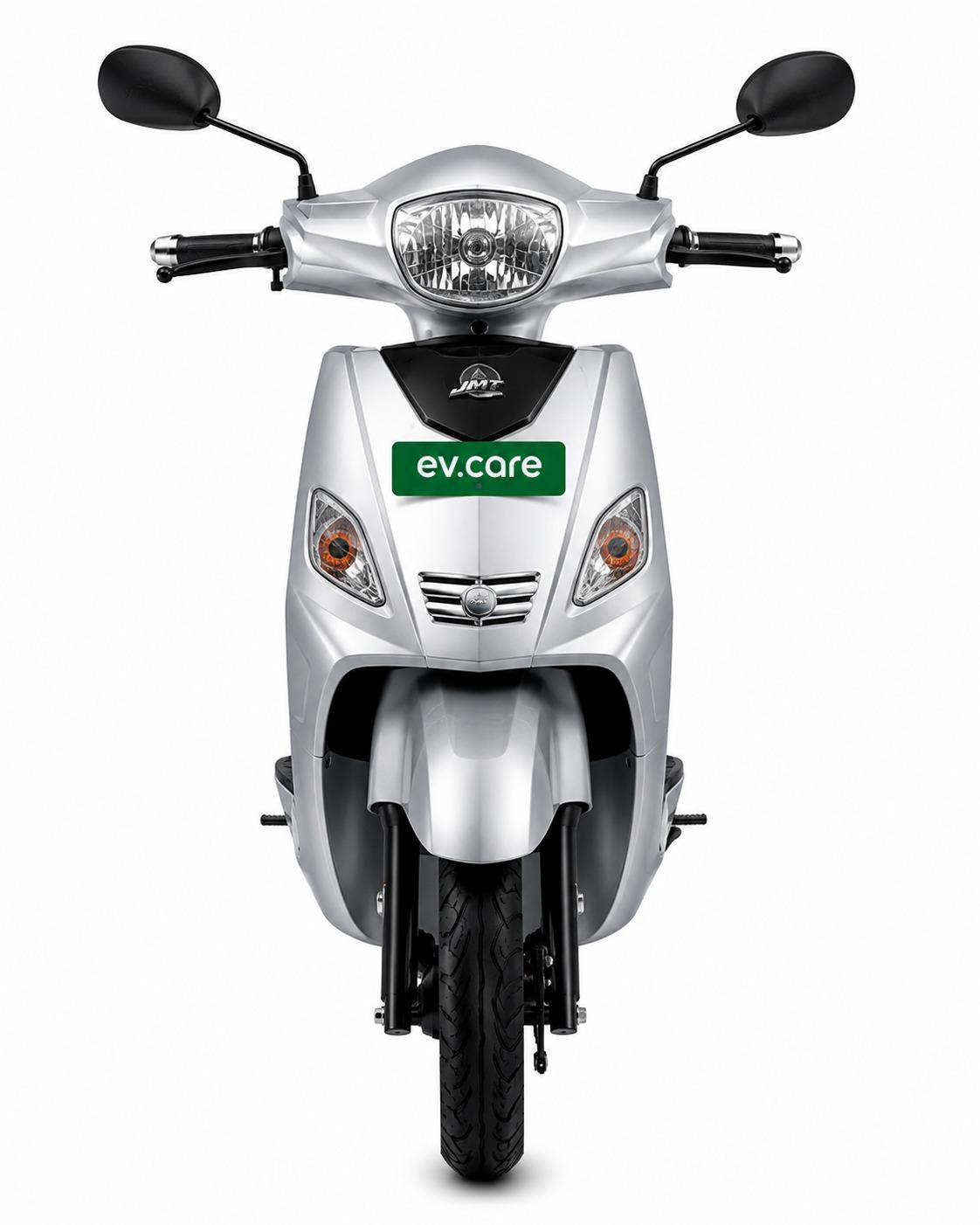 Jitendra EV JMT 1000 HS