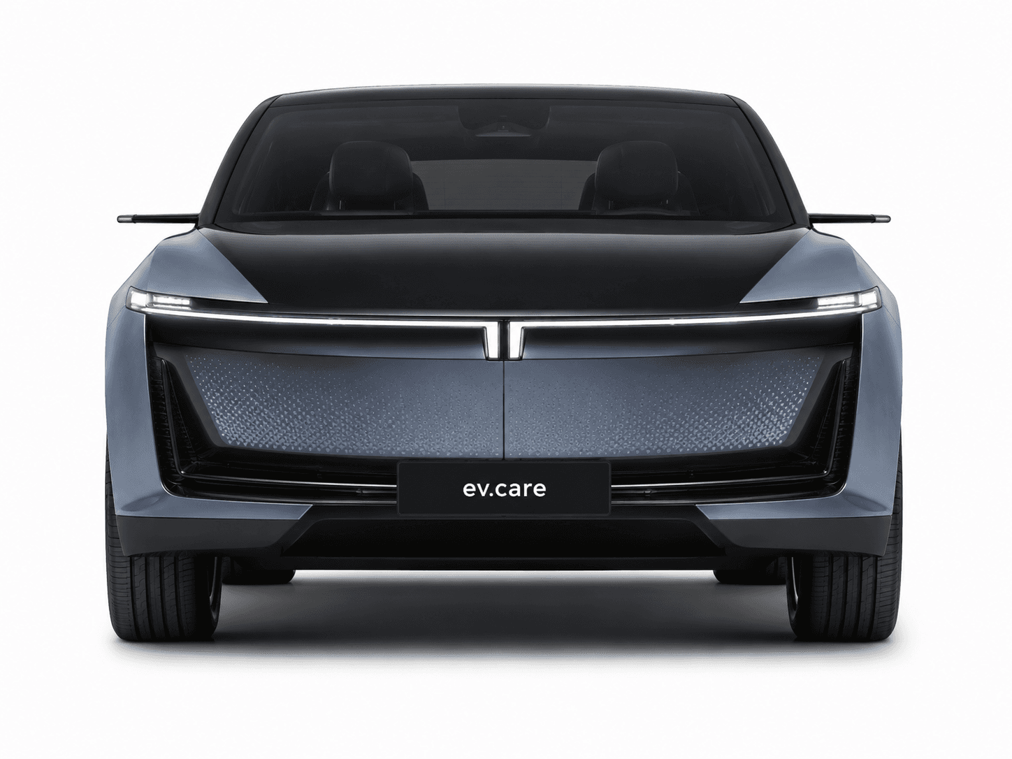 Tata Motors Avinya