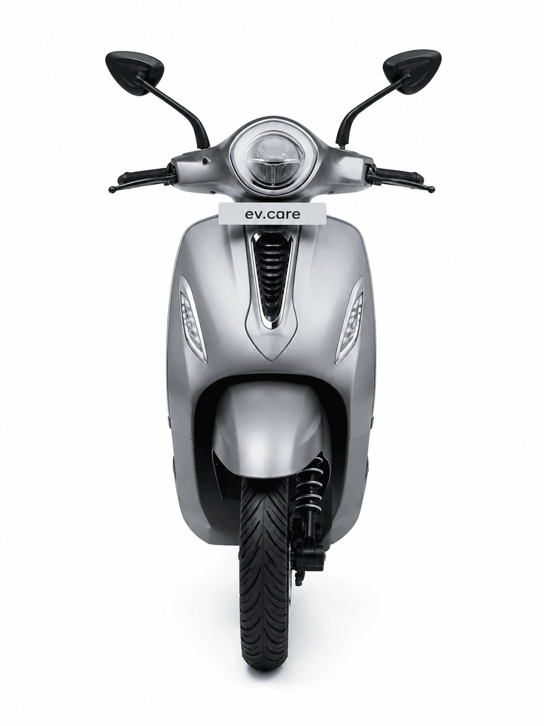 Bajaj Auto Chetak