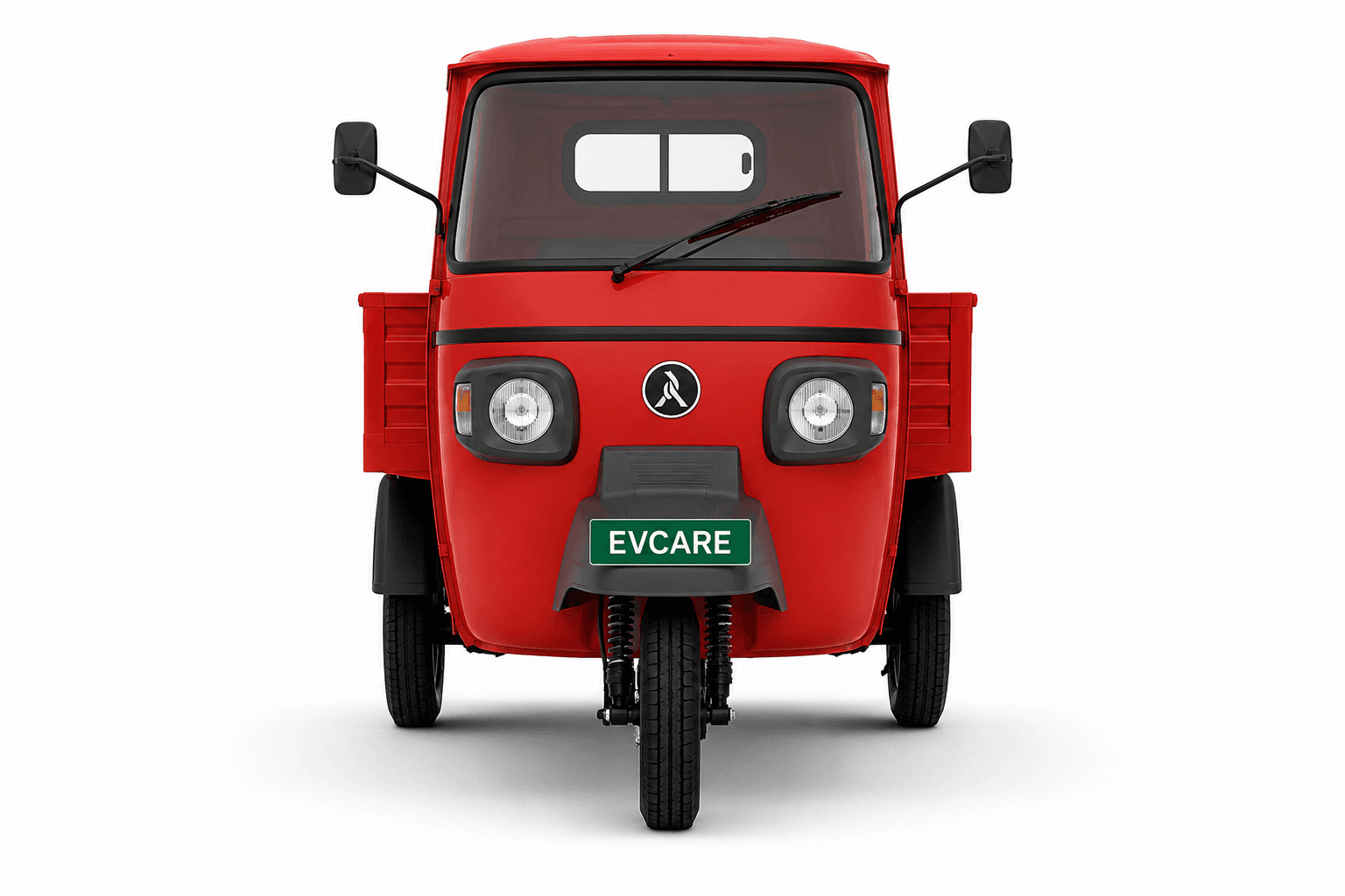 Atul Auto Gem Cargo