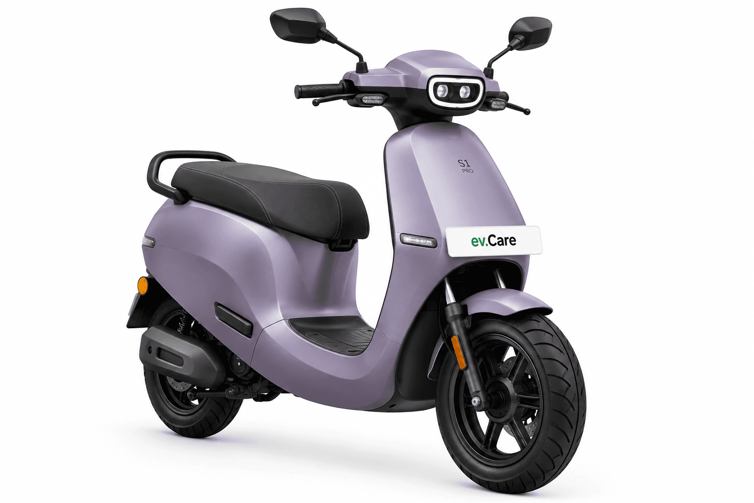 Ola Electric S1 Pro