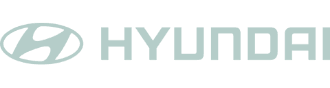 Hyundai logo