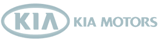 Kia logo