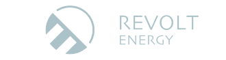 Revolt logo
