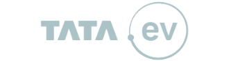 Tata Motors logo