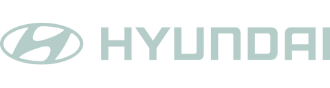Hyundai logo