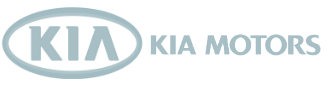 Kia logo