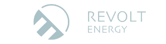 Revolt logo