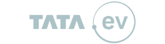 Tata Motors logo